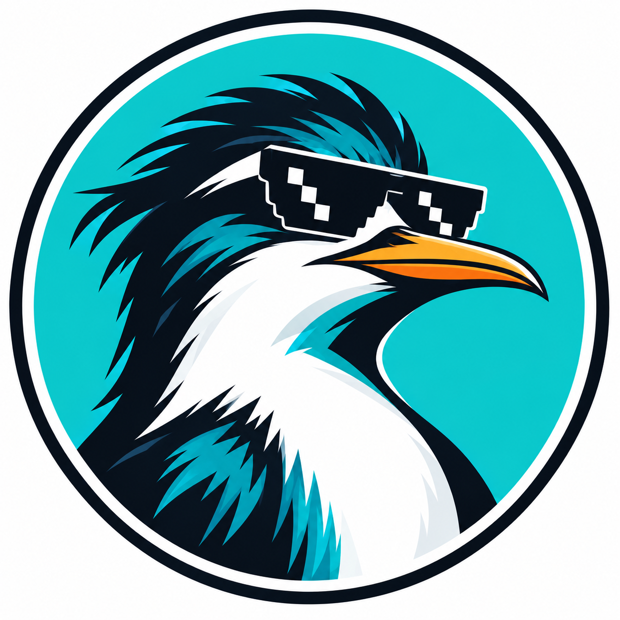 SIAH community logo